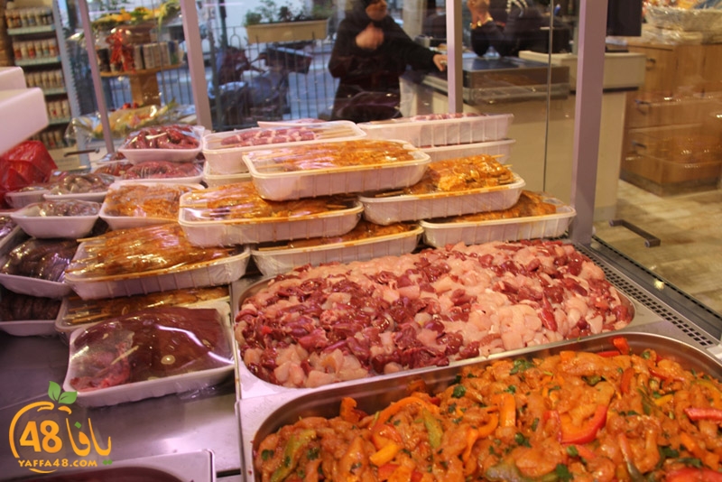 mal7ama abo 7elwa (11).JPG